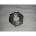 Ltm Adjusting Nut